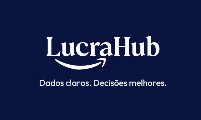 LucraHub